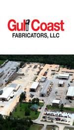 gulf coast metal fabrication|gulf coast marine fabricators.